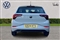 Volkswagen Polo Image 8