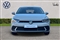 Volkswagen Polo Image 9