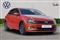 Volkswagen Polo Image 1