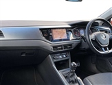Volkswagen Polo Image 2