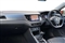 Volkswagen Polo Image 2