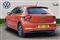 Volkswagen Polo Image 4