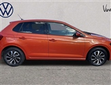 Volkswagen Polo Image 5