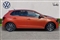 Volkswagen Polo Image 5