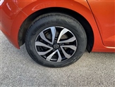 Volkswagen Polo Image 6