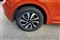 Volkswagen Polo Image 6