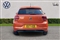 Volkswagen Polo Image 8