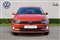 Volkswagen Polo Image 9