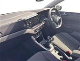 Volkswagen Polo Image 2
