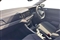 Volkswagen Polo Image 2