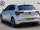 Volkswagen Polo Image 4