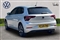 Volkswagen Polo Image 4