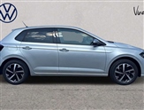 Volkswagen Polo Image 5
