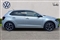 Volkswagen Polo Image 5