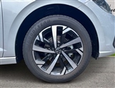 Volkswagen Polo Image 6