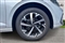 Volkswagen Polo Image 6