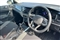 Volkswagen Polo Image 7