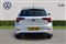 Volkswagen Polo Image 8