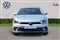 Volkswagen Polo Image 9