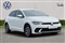 Volkswagen Polo Image 1