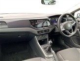 Volkswagen Polo Image 2