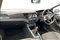 Volkswagen Polo Image 2