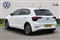 Volkswagen Polo Image 4