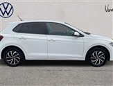 Volkswagen Polo Image 5