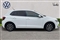 Volkswagen Polo Image 5