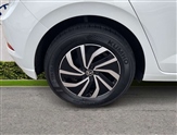 Volkswagen Polo Image 6