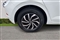 Volkswagen Polo Image 6