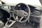 Volkswagen Polo Image 7