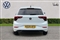 Volkswagen Polo Image 8