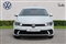 Volkswagen Polo Image 9
