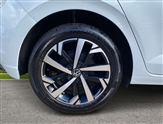 Volkswagen Polo Image 5