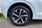 Volkswagen Polo Image 5
