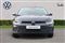 Volkswagen Polo Image 10