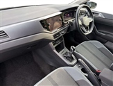 Volkswagen Polo Image 2