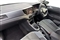 Volkswagen Polo Image 2