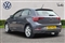 Volkswagen Polo Image 5