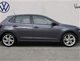 Volkswagen Polo Image 6