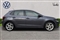 Volkswagen Polo Image 6