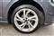 Volkswagen Polo Image 7