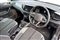 Volkswagen Polo Image 8