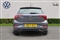 Volkswagen Polo Image 9