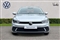 Volkswagen Polo Image 10