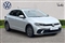 Volkswagen Polo Image 1