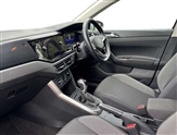 Volkswagen Polo Image 2