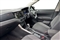 Volkswagen Polo Image 2
