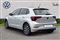 Volkswagen Polo Image 5
